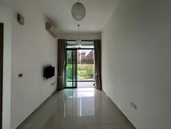 Floraville (D28), Apartment #575459331